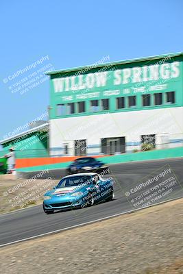 media/May-25-2025-Nasa (Sun) [[dcc9ba5c99]]/Race Group A/Qualifying/